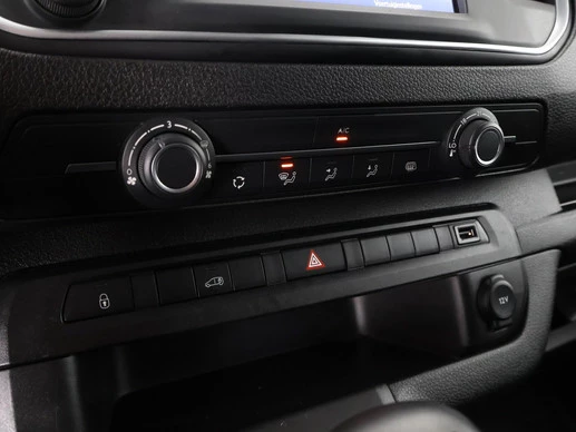 Toyota ProAce - Afbeelding 9 van 25