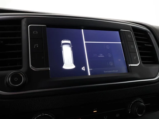 Toyota ProAce - Afbeelding 10 van 25