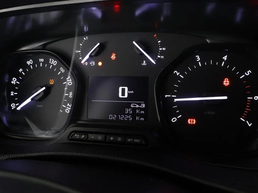 Toyota ProAce - Afbeelding 11 van 25