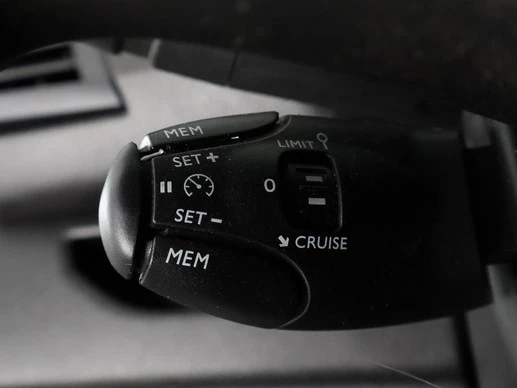 Toyota ProAce - Afbeelding 12 van 25