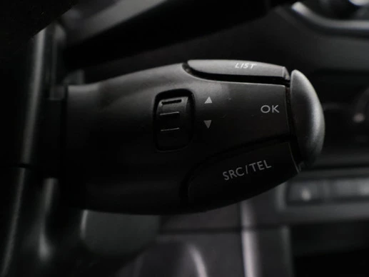 Toyota ProAce - Afbeelding 13 van 25