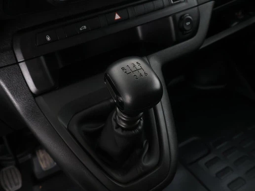 Toyota ProAce - Afbeelding 14 van 25