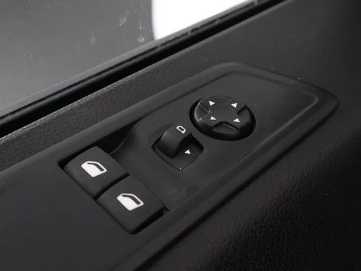 Toyota ProAce - Afbeelding 15 van 25