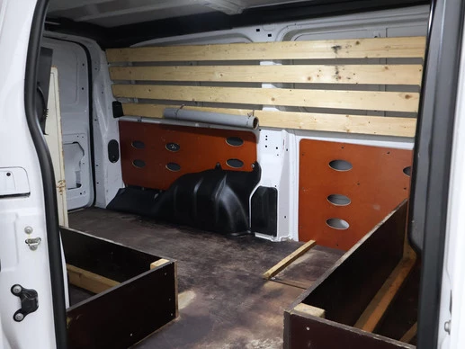 Toyota ProAce - Afbeelding 16 van 25