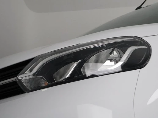 Toyota ProAce - Afbeelding 20 van 25