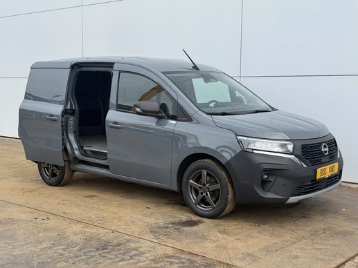 Nissan Townstar - Afbeelding 5 van 30