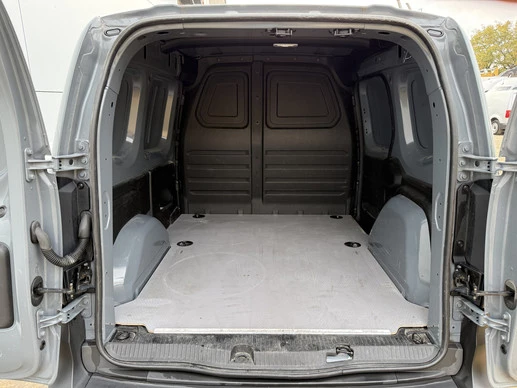 Nissan Townstar - Afbeelding 12 van 30