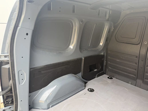 Nissan Townstar - Afbeelding 13 van 30