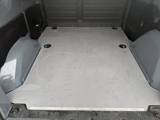 Nissan Townstar - Afbeelding 15 van 30