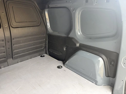 Nissan Townstar - Afbeelding 16 van 30