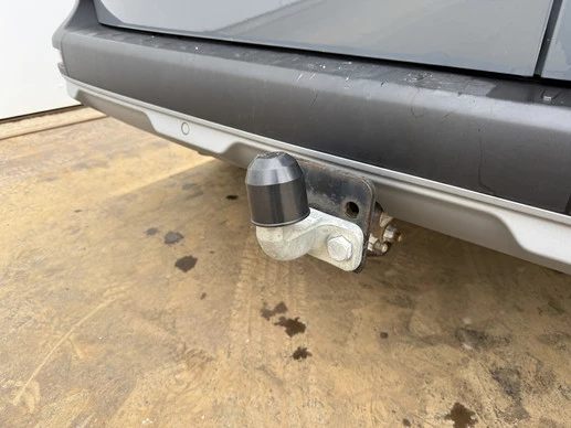 Nissan Townstar - Afbeelding 20 van 30