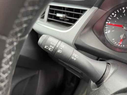 Nissan Townstar - Afbeelding 26 van 30