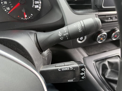 Nissan Townstar - Afbeelding 27 van 30