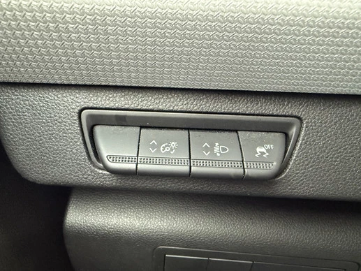 Nissan Townstar - Afbeelding 28 van 30