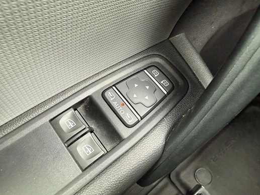 Nissan Townstar - Afbeelding 29 van 30