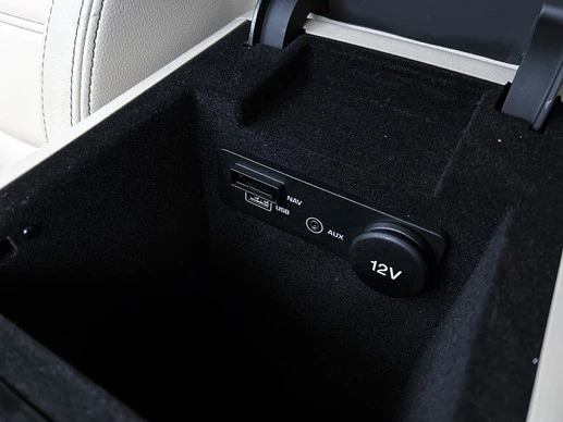 Jaguar XE - Afbeelding 29 van 30