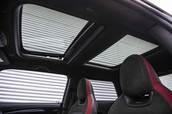 MINI Cooper - Afbeelding 7 van 30
