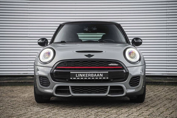 MINI Cooper - Afbeelding 12 van 30