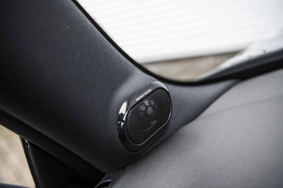 MINI Cooper - Afbeelding 21 van 30