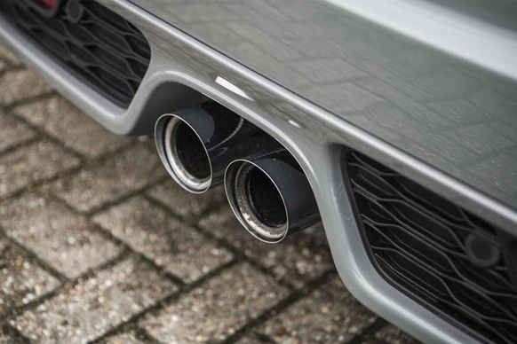MINI Cooper - Afbeelding 25 van 30