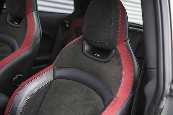 MINI Cooper - Afbeelding 29 van 30