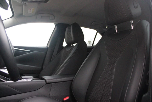 DS DS 4 - Afbeelding 2 van 30