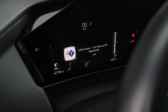 DS DS 4 - Afbeelding 5 van 30