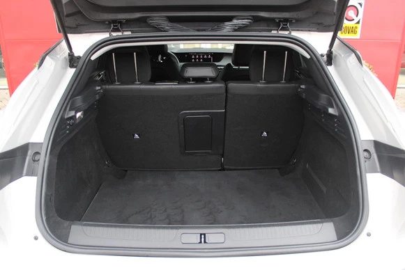 DS DS 4 - Afbeelding 9 van 30