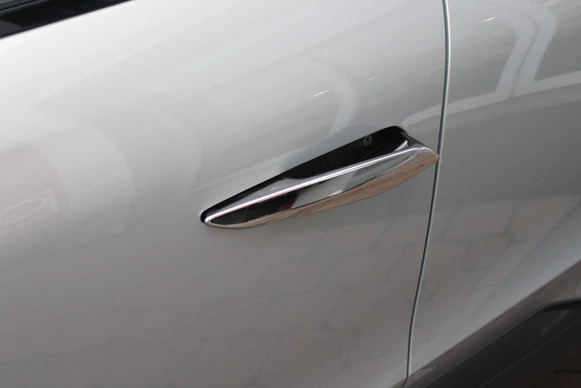 DS DS 4 - Afbeelding 29 van 30