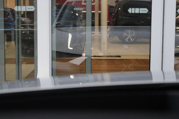 DS DS 4 - Afbeelding 30 van 30