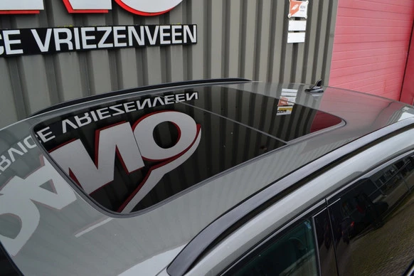 Audi Q3 - Afbeelding 6 van 30