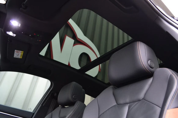 Audi Q3 - Afbeelding 10 van 30