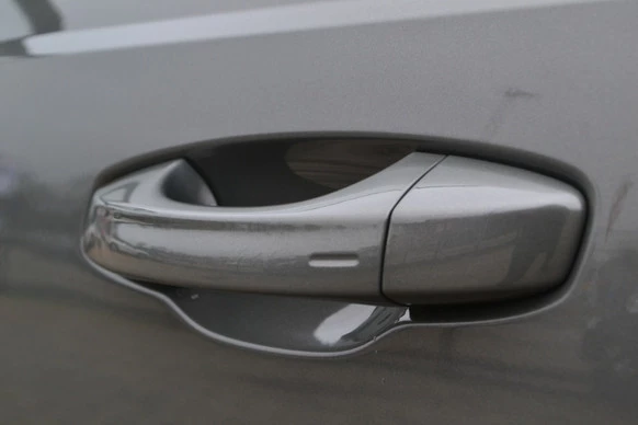 Audi Q3 - Afbeelding 18 van 30