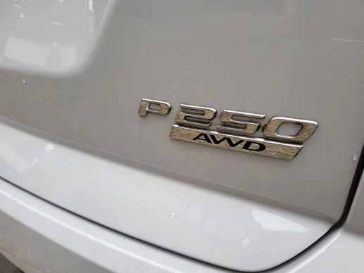 Jaguar E-PACE - Afbeelding 5 van 23