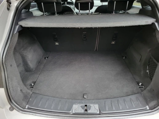 Jaguar E-PACE - Afbeelding 9 van 23