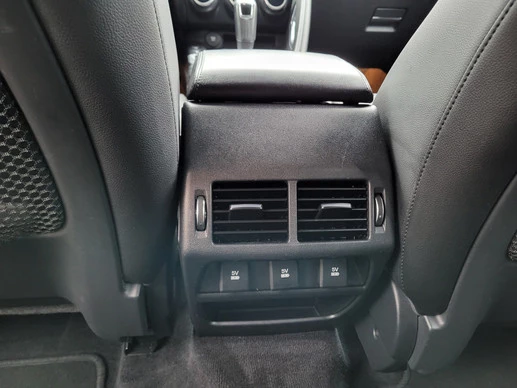 Jaguar E-PACE - Afbeelding 12 van 23