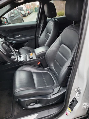 Jaguar E-PACE - Afbeelding 15 van 23