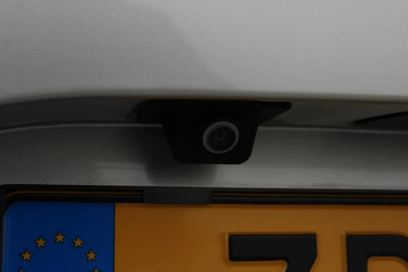 Opel Crossland X - Afbeelding 22 van 30