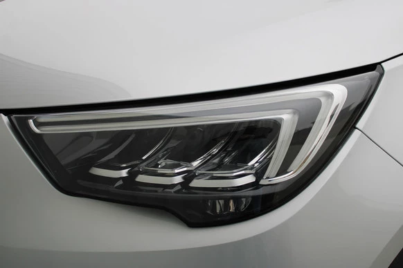 Opel Crossland X - Afbeelding 23 van 30