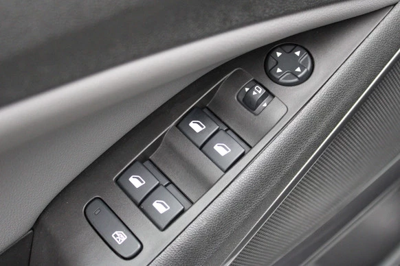 Opel Crossland X - Afbeelding 24 van 30