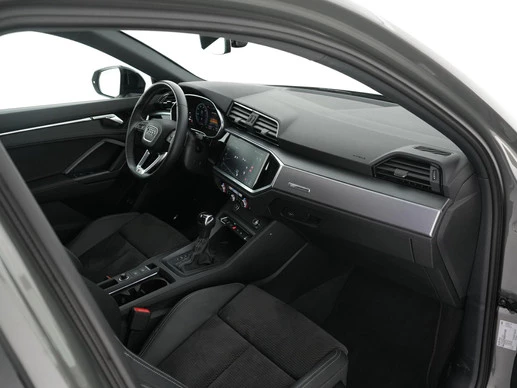 Audi Q3 - Afbeelding 3 van 30