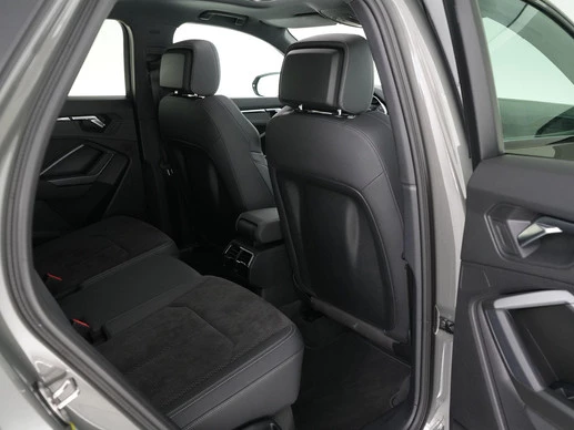 Audi Q3 - Afbeelding 8 van 30