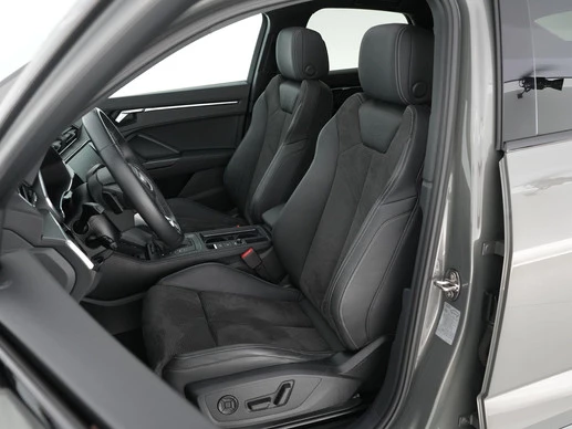 Audi Q3 - Afbeelding 15 van 30