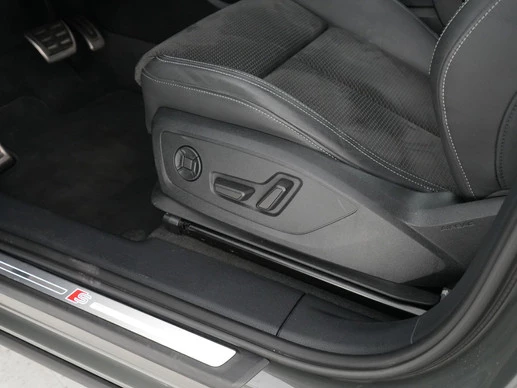 Audi Q3 - Afbeelding 16 van 30