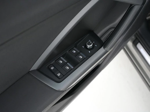 Audi Q3 - Afbeelding 21 van 30