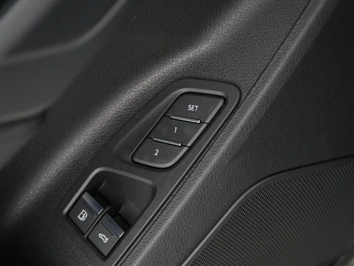 Audi Q3 - Afbeelding 22 van 30