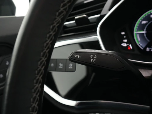 Audi Q3 - Afbeelding 29 van 30