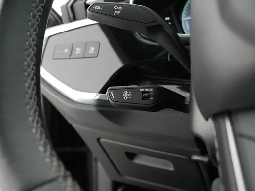 Audi Q3 - Afbeelding 30 van 30