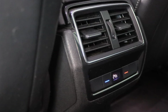 Škoda Kodiaq - Afbeelding 9 van 30