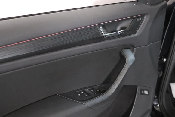 Škoda Kodiaq - Afbeelding 10 van 30